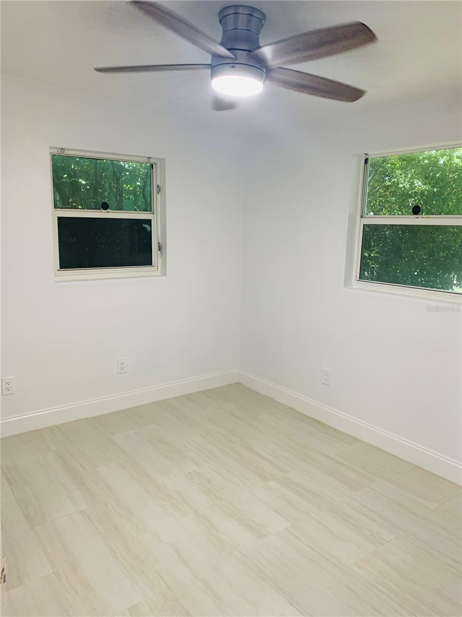 1135 7TH ST N, SAFETY HARBOR, FL, 34695