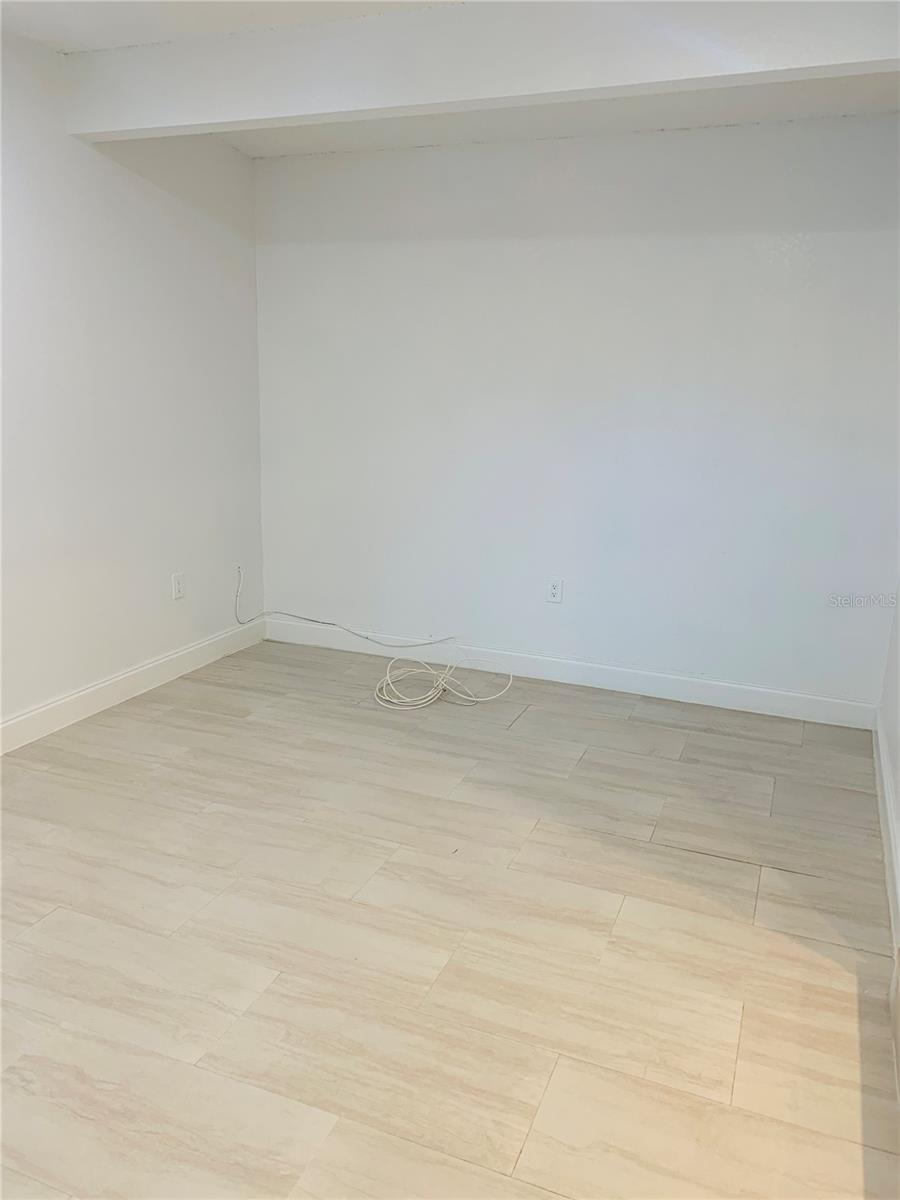 1135 7TH ST N, SAFETY HARBOR, FL, 34695