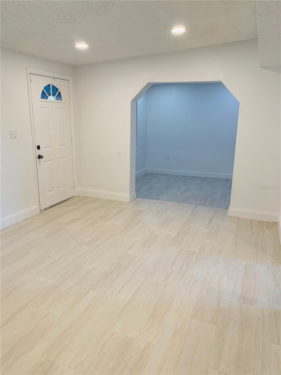 1135 7TH ST N, SAFETY HARBOR, FL, 34695