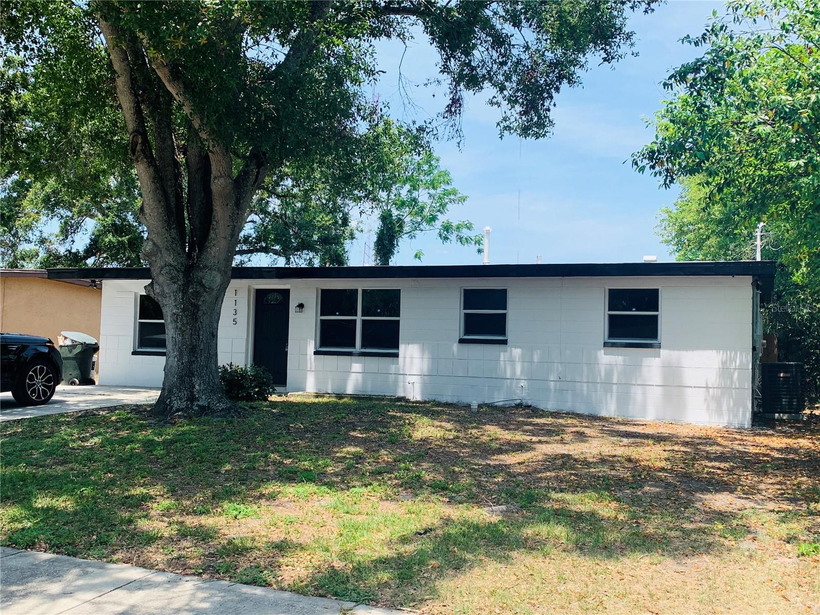 1135 7TH ST N, SAFETY HARBOR, FL, 34695