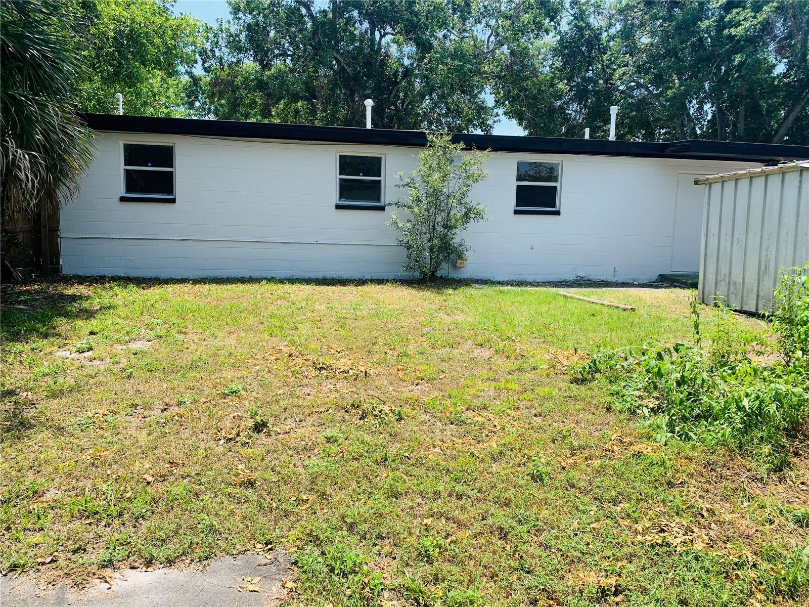 1135 7TH ST N, SAFETY HARBOR, FL, 34695