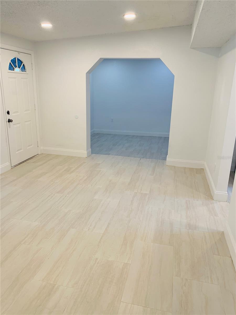 1135 7TH ST N, SAFETY HARBOR, FL, 34695