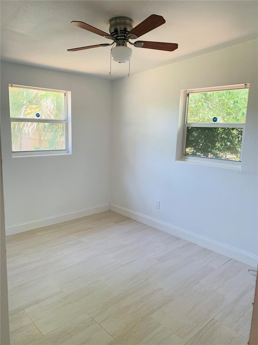 1135 7TH ST N, SAFETY HARBOR, FL, 34695