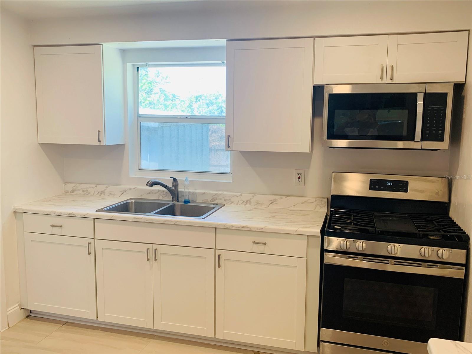 1135 7TH ST N, SAFETY HARBOR, FL, 34695