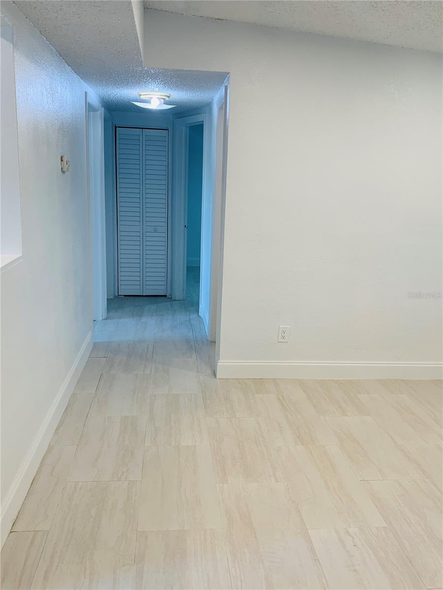 1135 7TH ST N, SAFETY HARBOR, FL, 34695