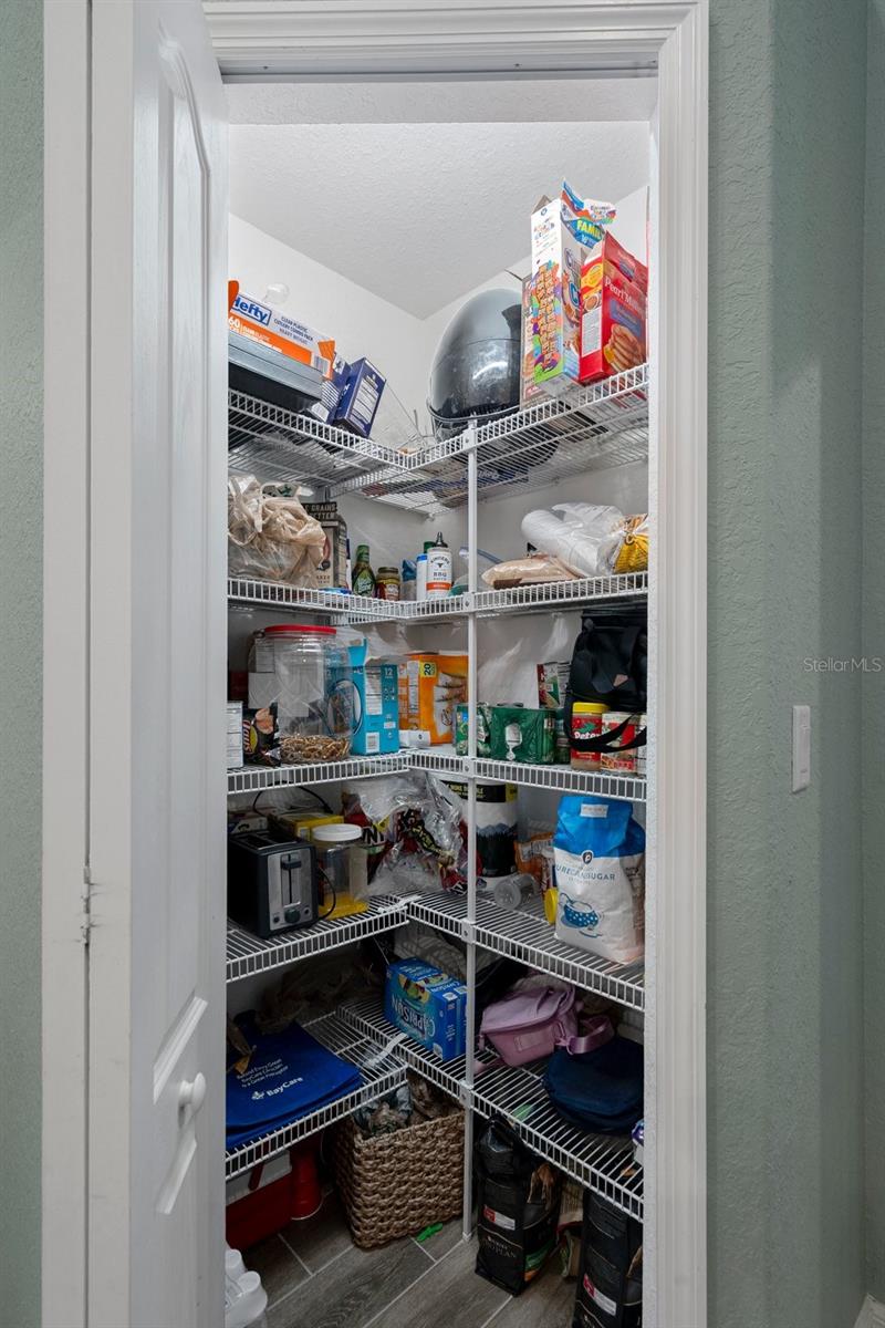 3355 LA VISTA ST, BROOKSVILLE, FL, 34604