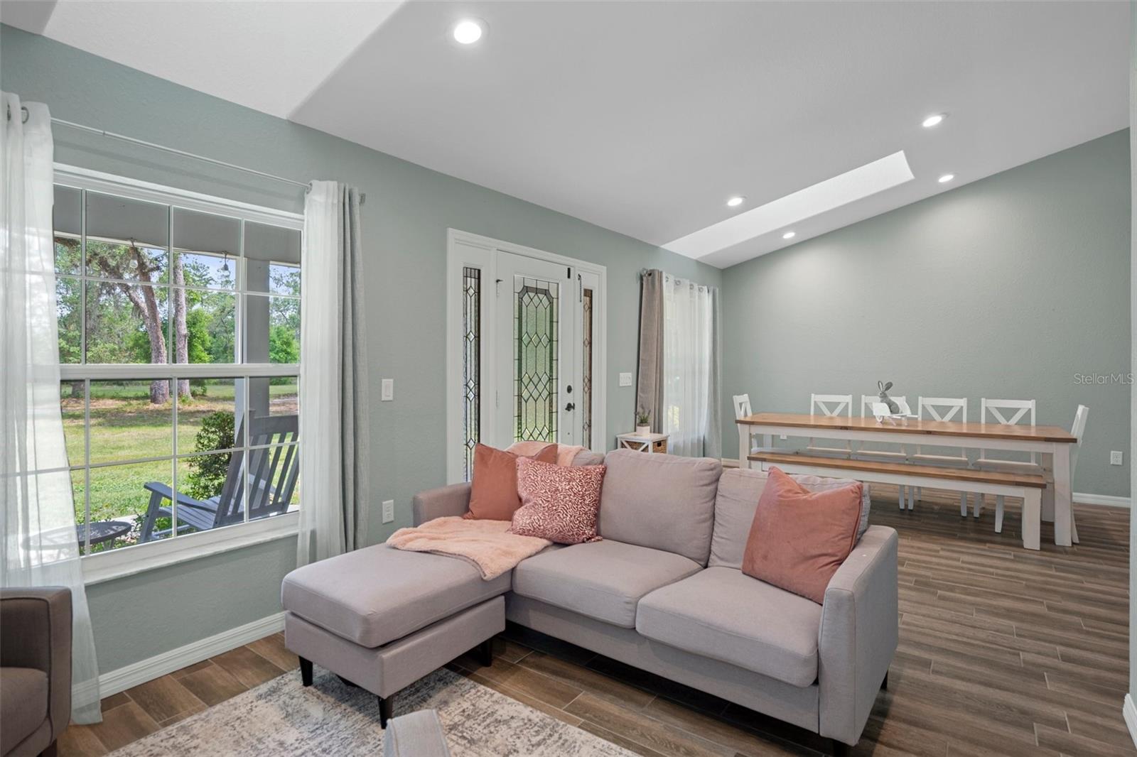 3355 LA VISTA ST, BROOKSVILLE, FL, 34604