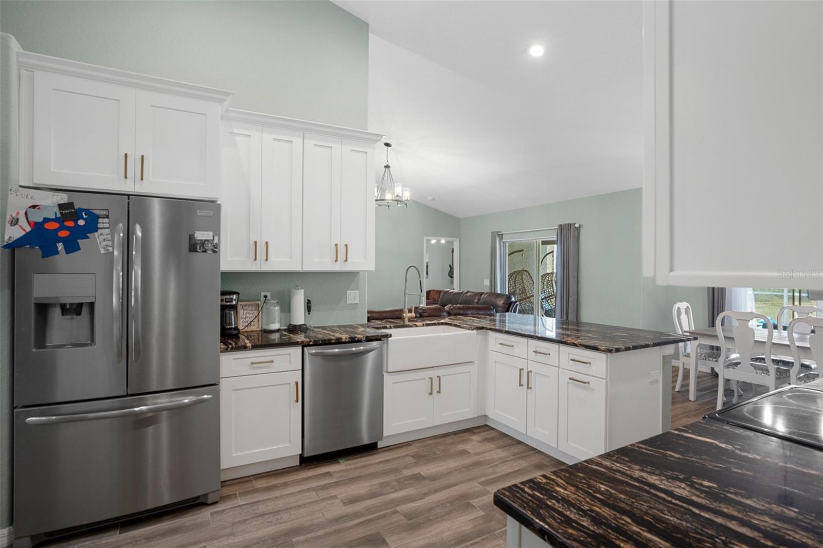 3355 LA VISTA ST, BROOKSVILLE, FL, 34604