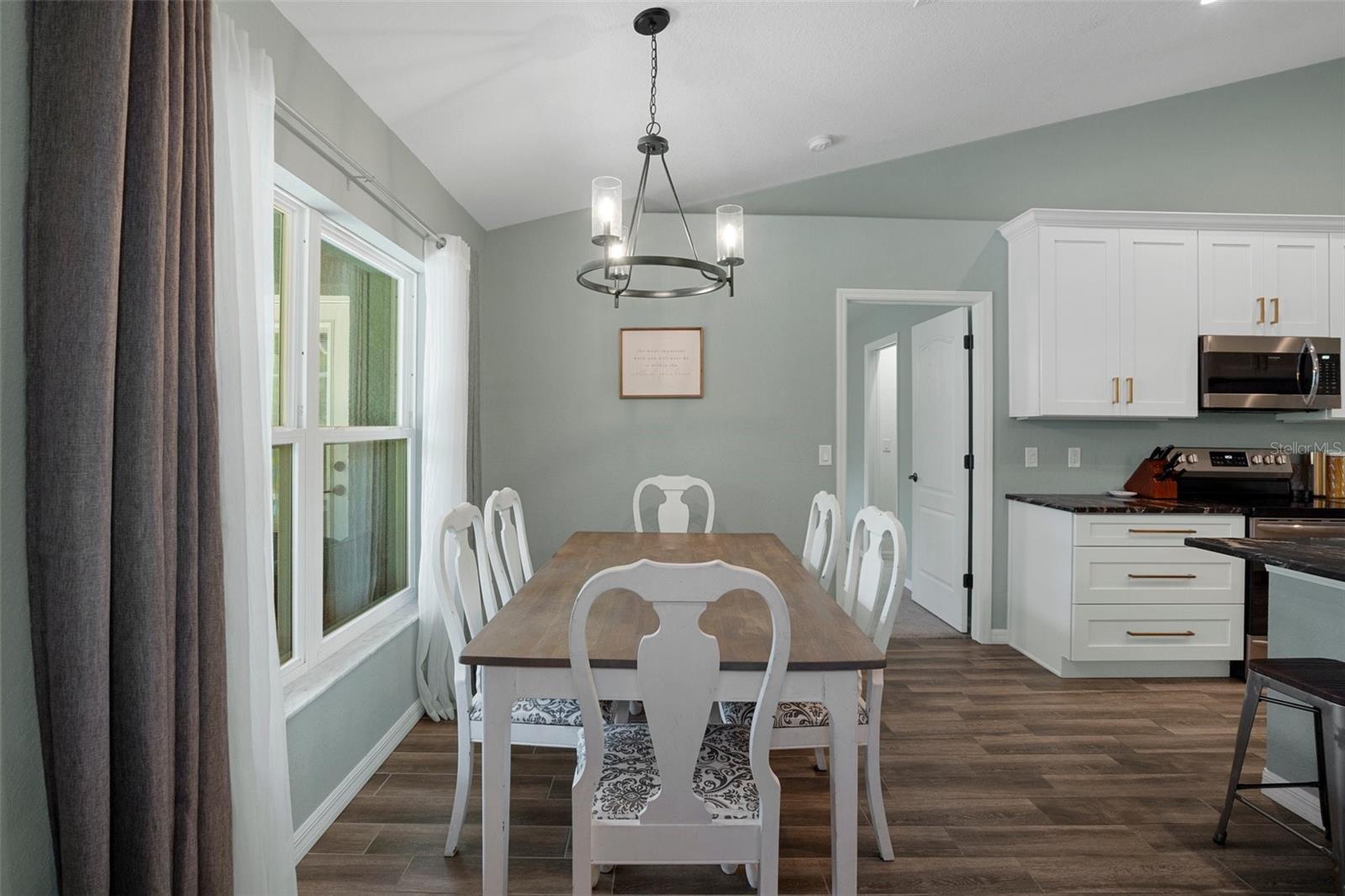 3355 LA VISTA ST, BROOKSVILLE, FL, 34604