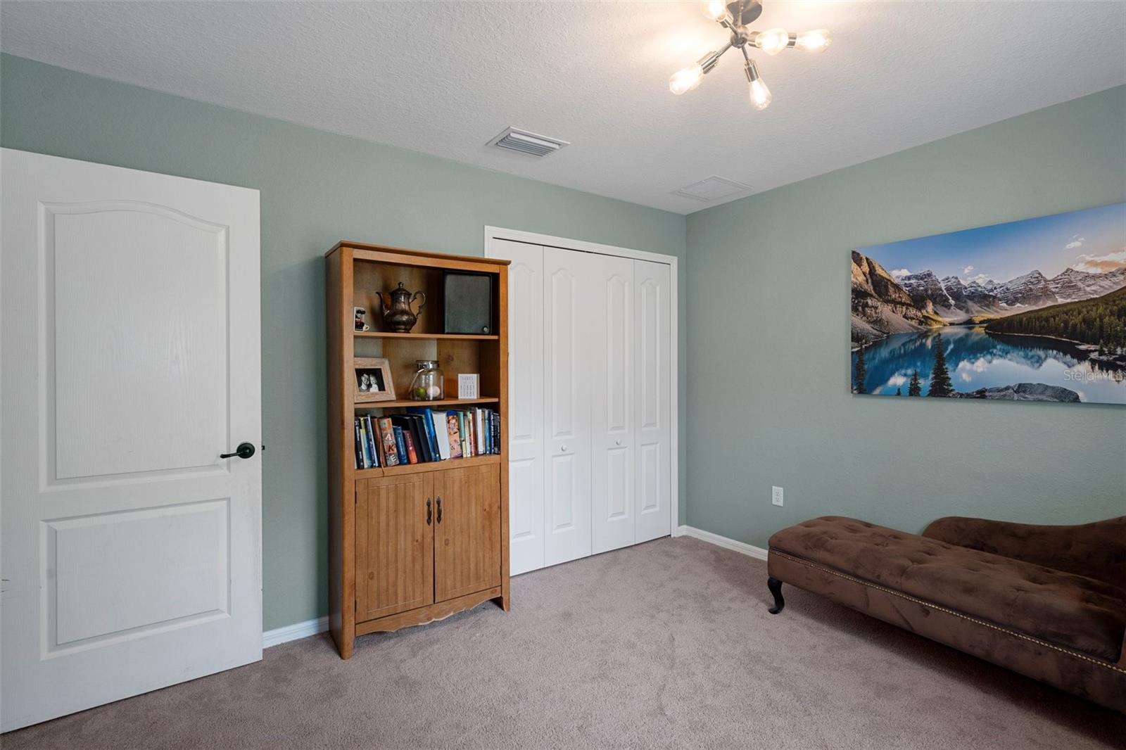 3355 LA VISTA ST, BROOKSVILLE, FL, 34604