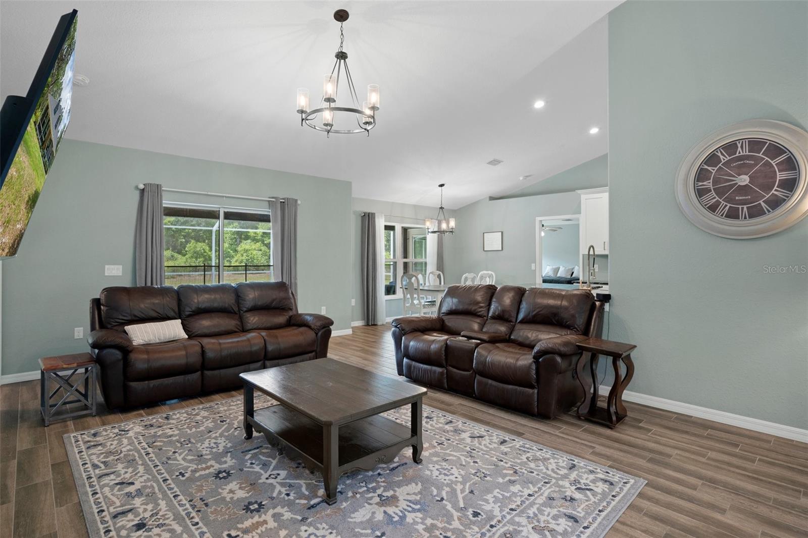 3355 LA VISTA ST, BROOKSVILLE, FL, 34604