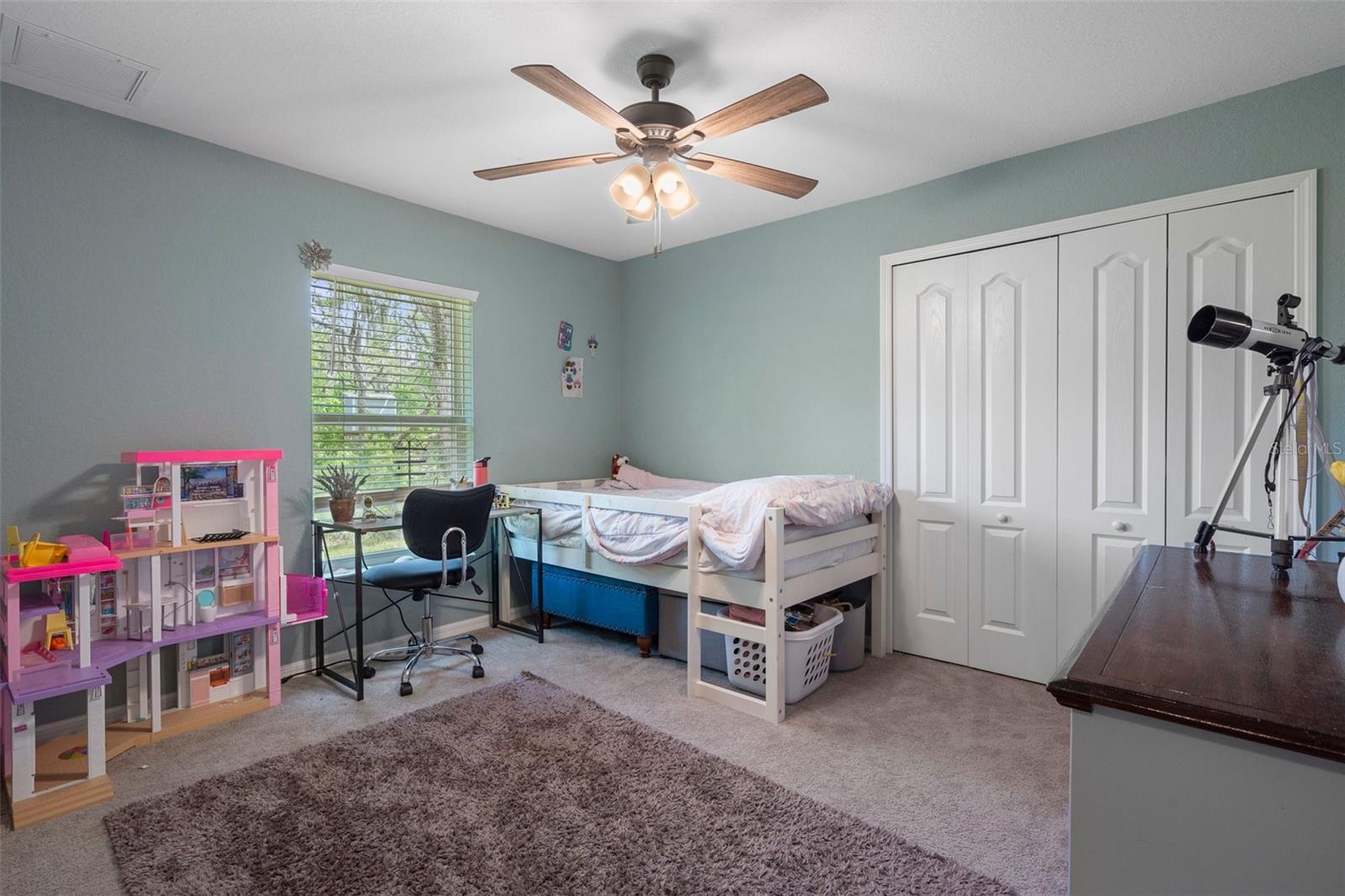 3355 LA VISTA ST, BROOKSVILLE, FL, 34604