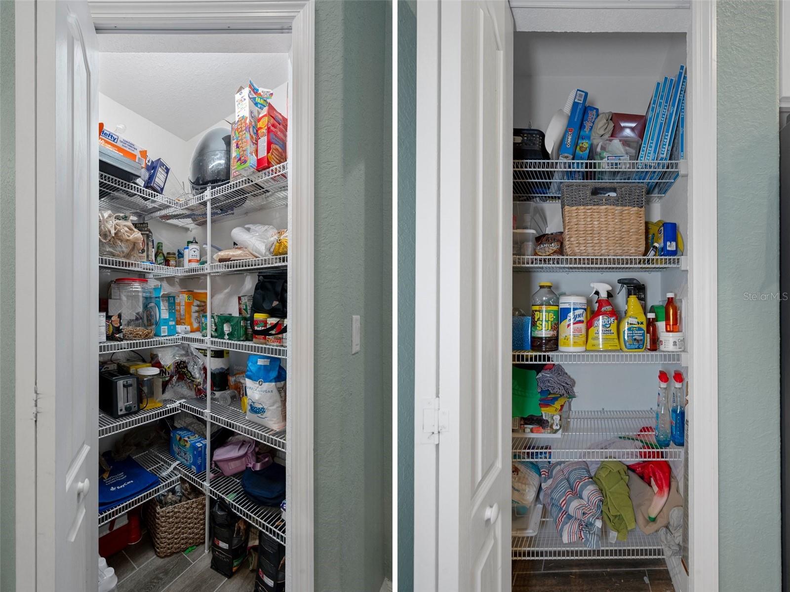 3355 LA VISTA ST, BROOKSVILLE, FL, 34604