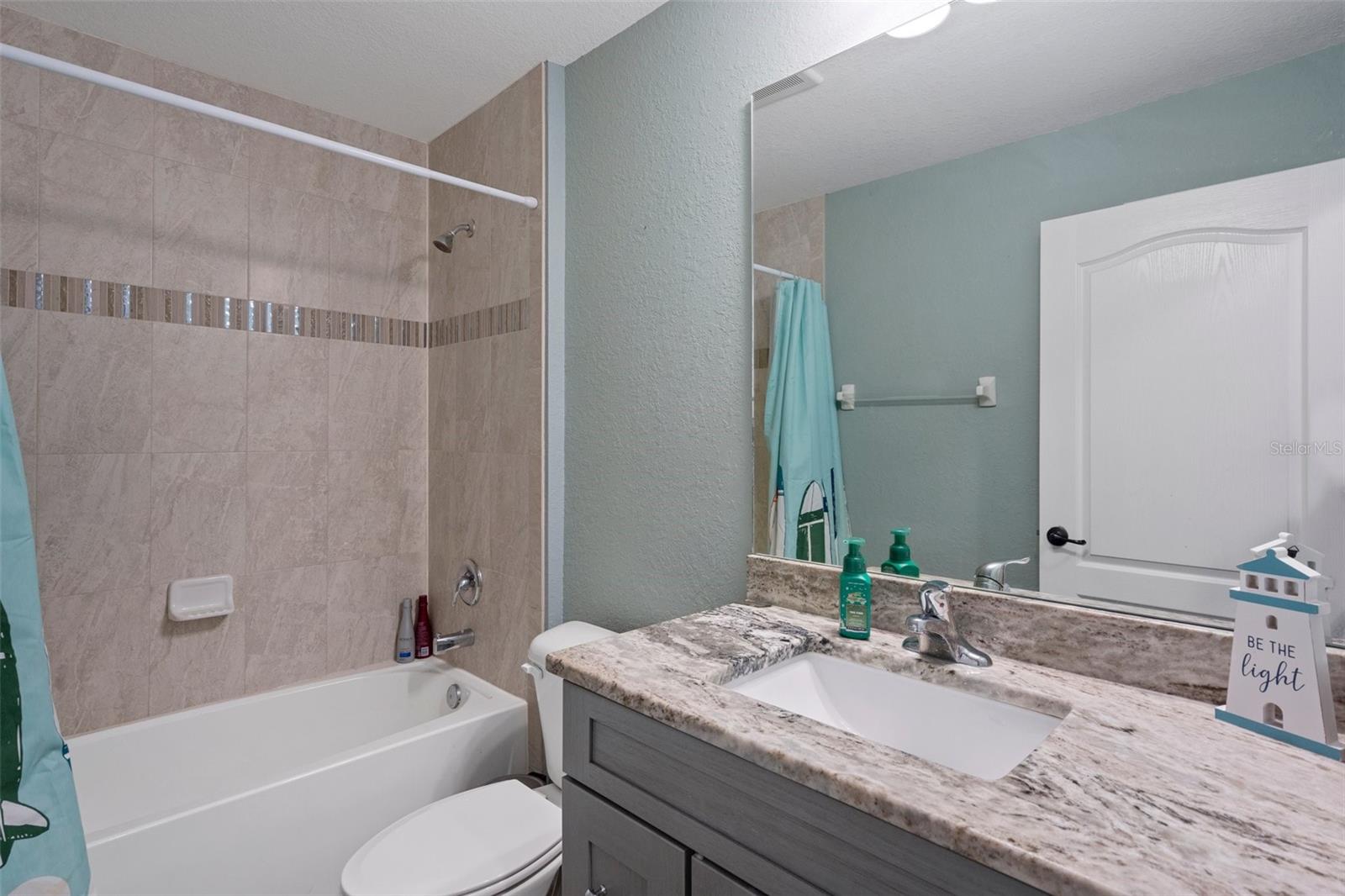 3355 LA VISTA ST, BROOKSVILLE, FL, 34604