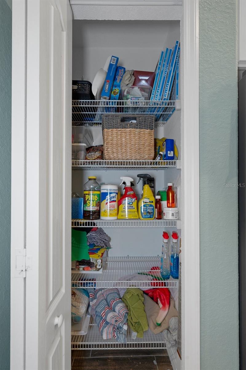 3355 LA VISTA ST, BROOKSVILLE, FL, 34604