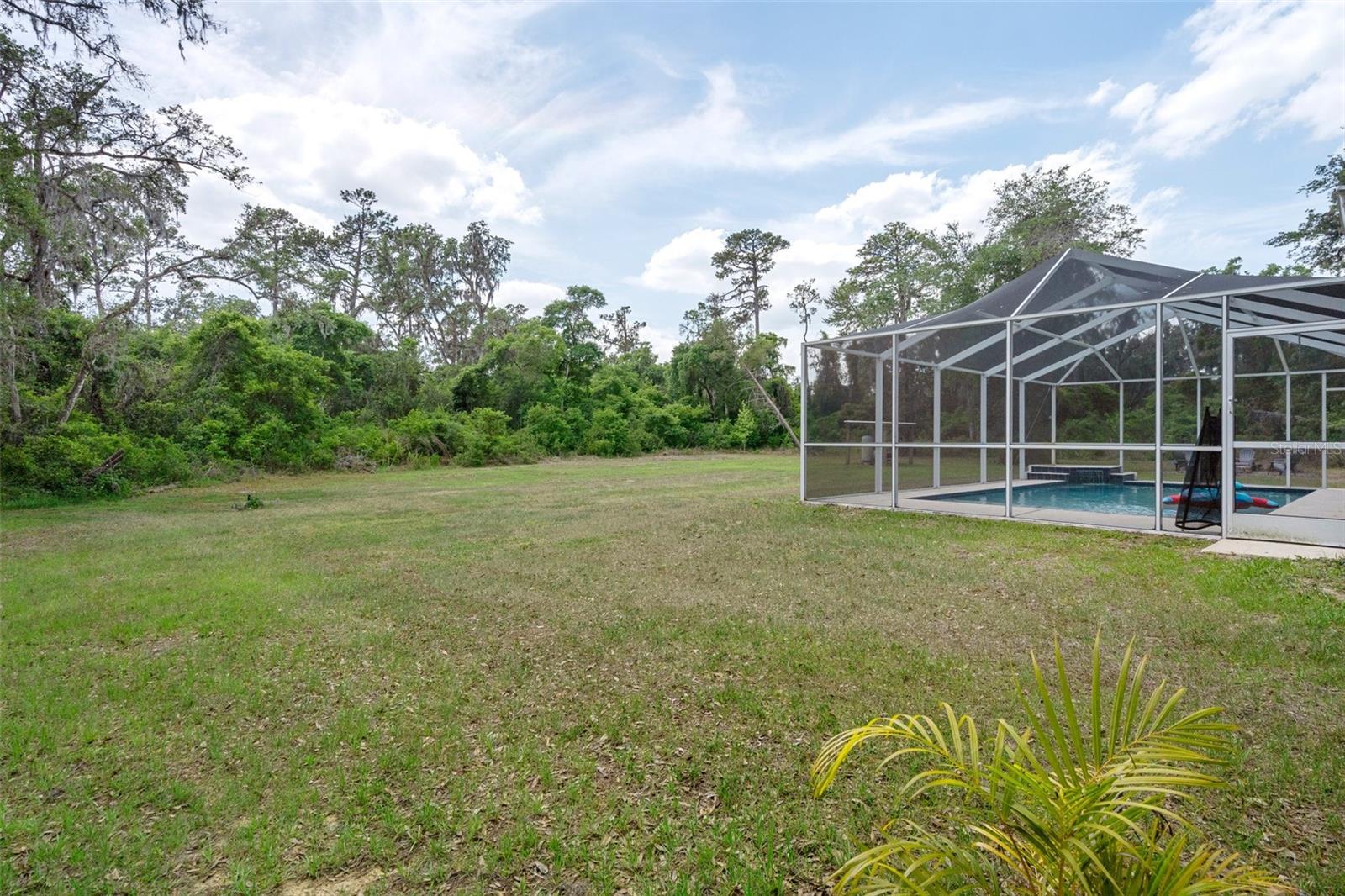 3355 LA VISTA ST, BROOKSVILLE, FL, 34604