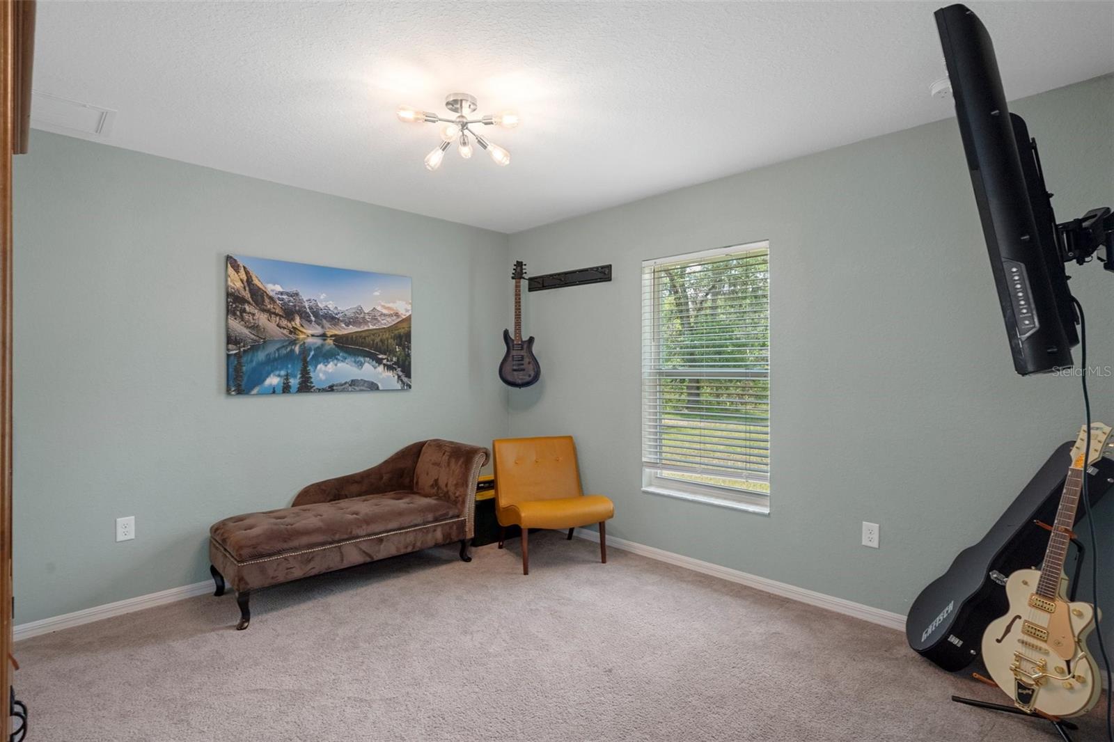 3355 LA VISTA ST, BROOKSVILLE, FL, 34604