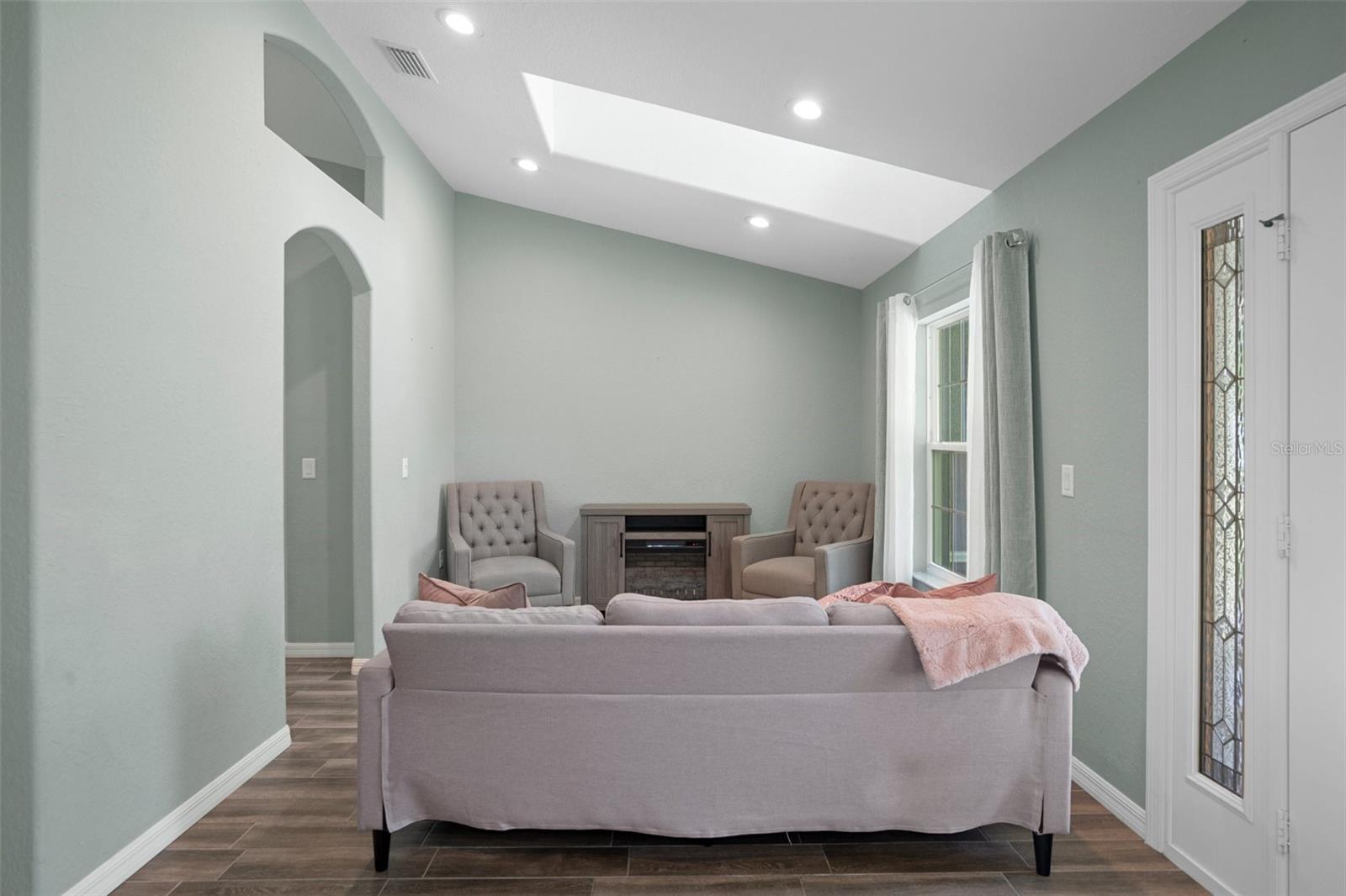 3355 LA VISTA ST, BROOKSVILLE, FL, 34604