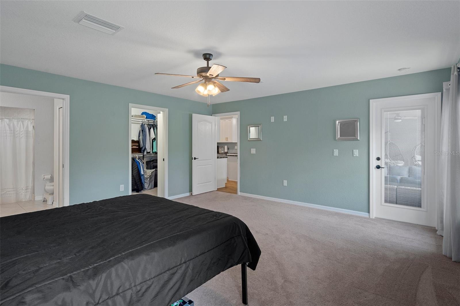 3355 LA VISTA ST, BROOKSVILLE, FL, 34604