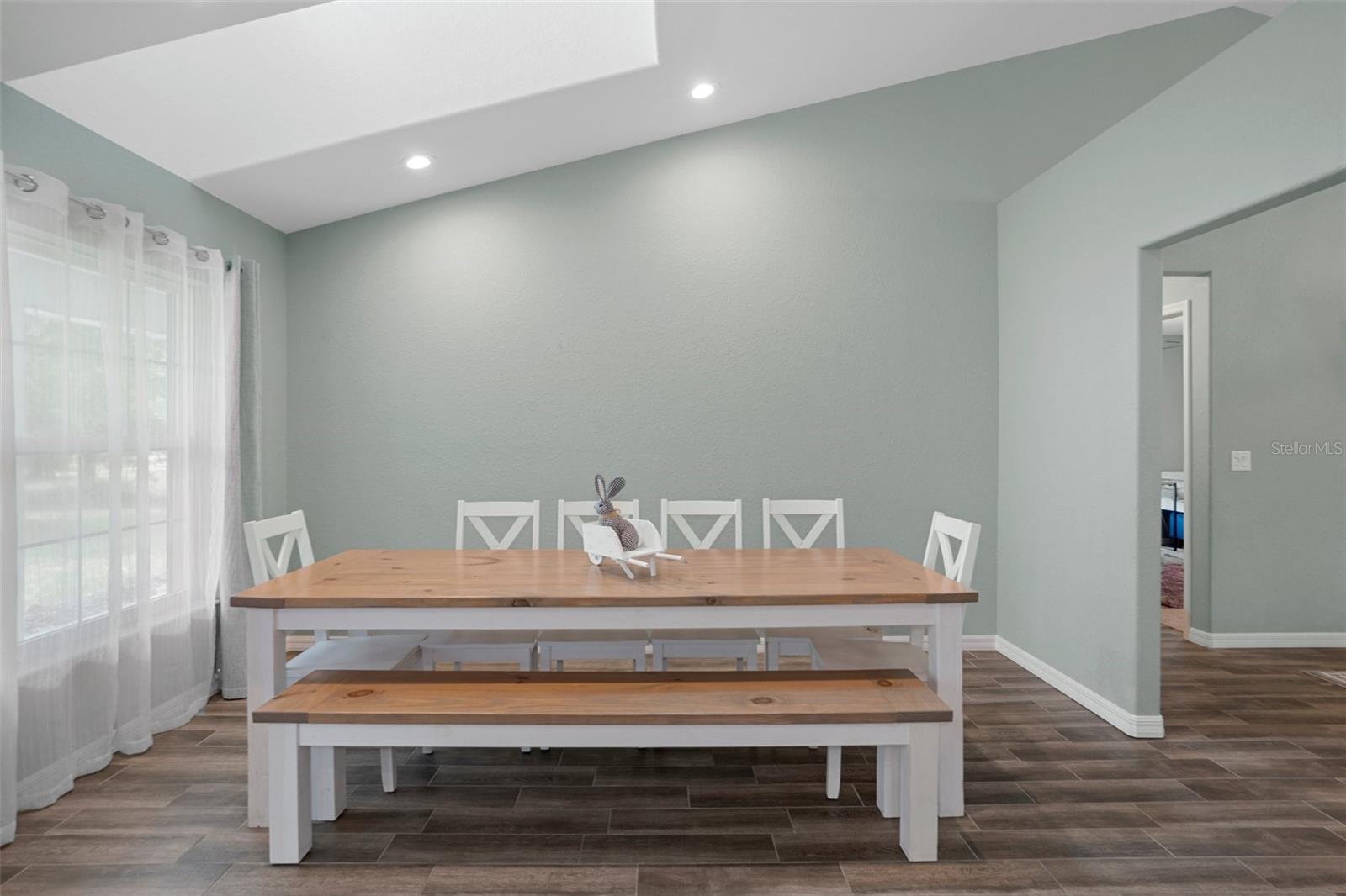 3355 LA VISTA ST, BROOKSVILLE, FL, 34604