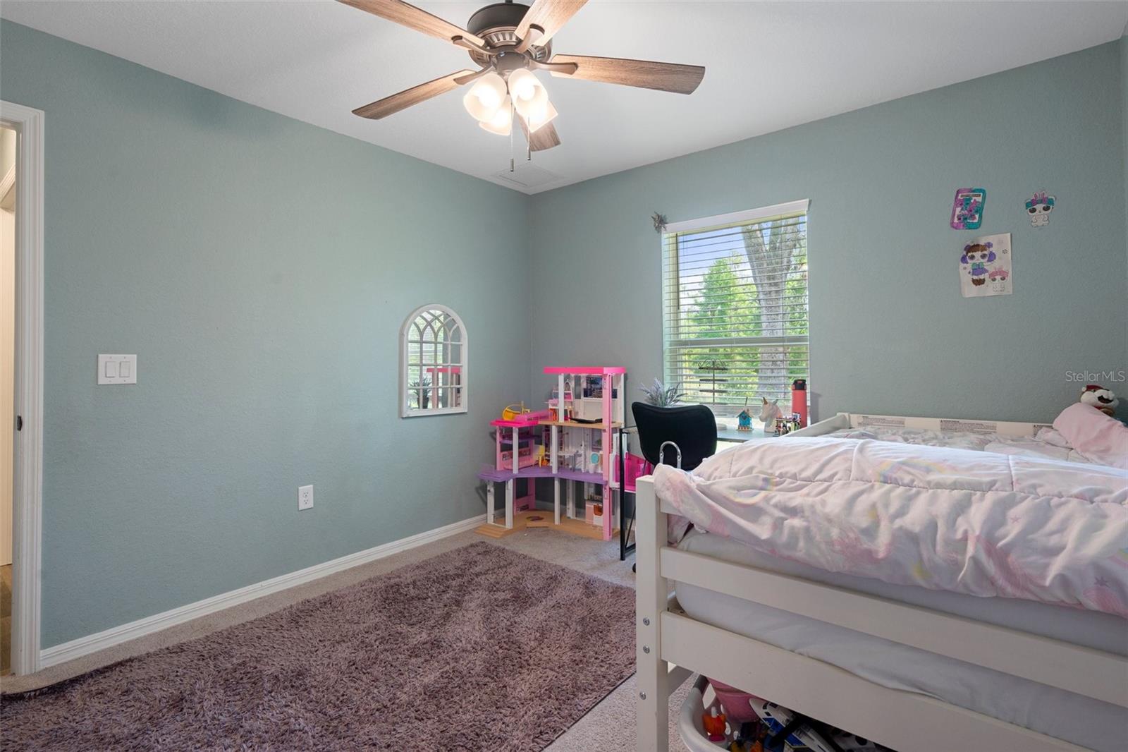 3355 LA VISTA ST, BROOKSVILLE, FL, 34604