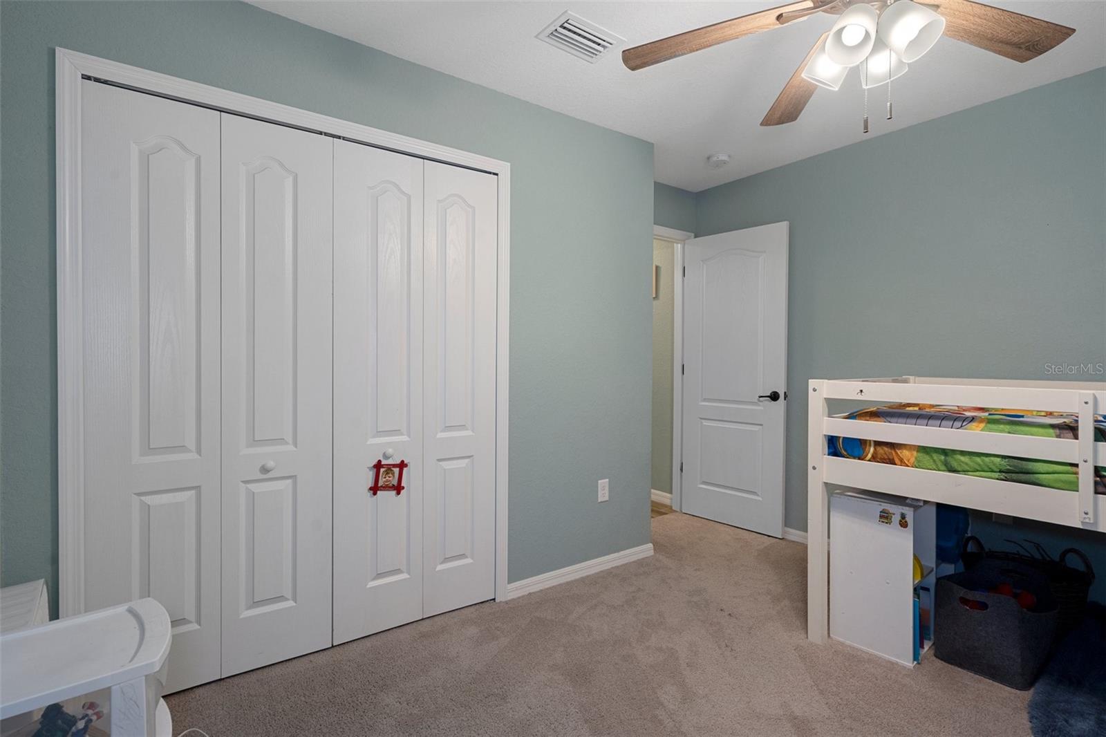 3355 LA VISTA ST, BROOKSVILLE, FL, 34604