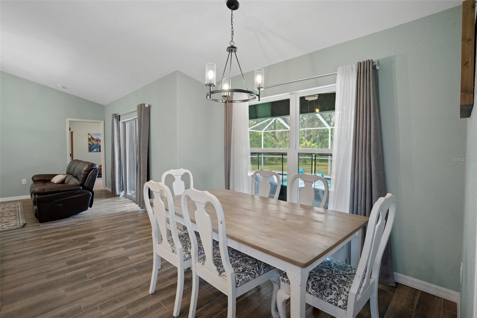 3355 LA VISTA ST, BROOKSVILLE, FL, 34604