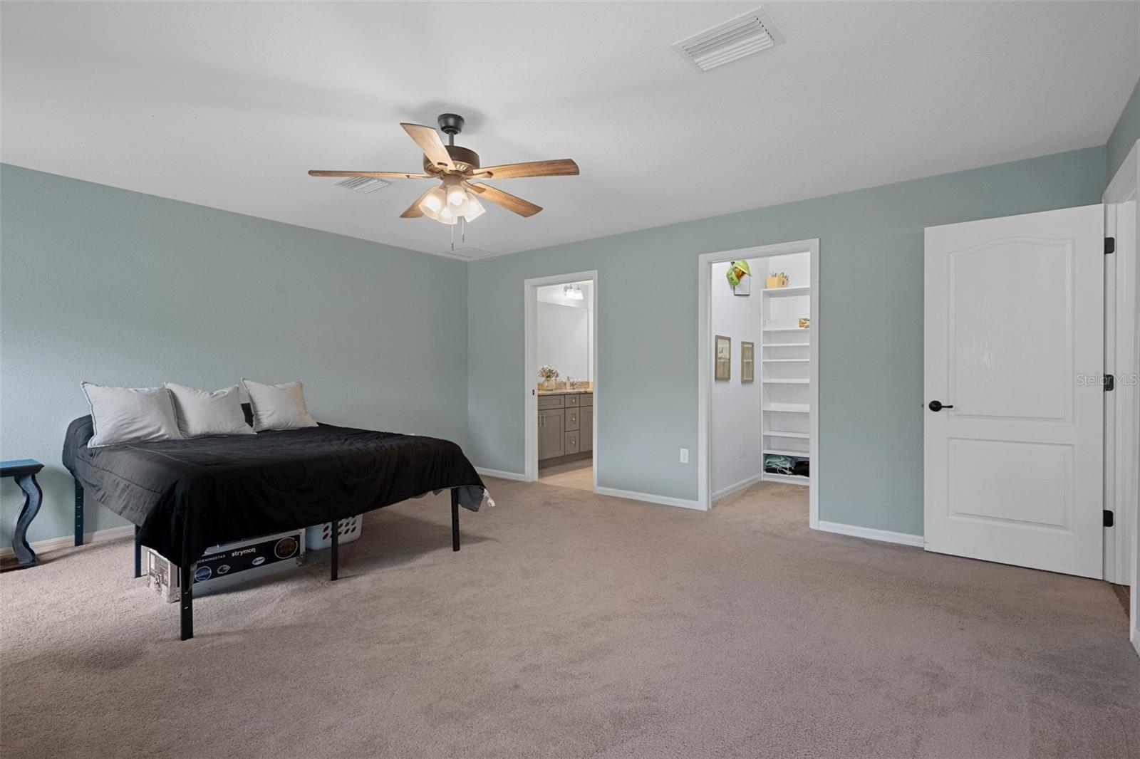 3355 LA VISTA ST, BROOKSVILLE, FL, 34604