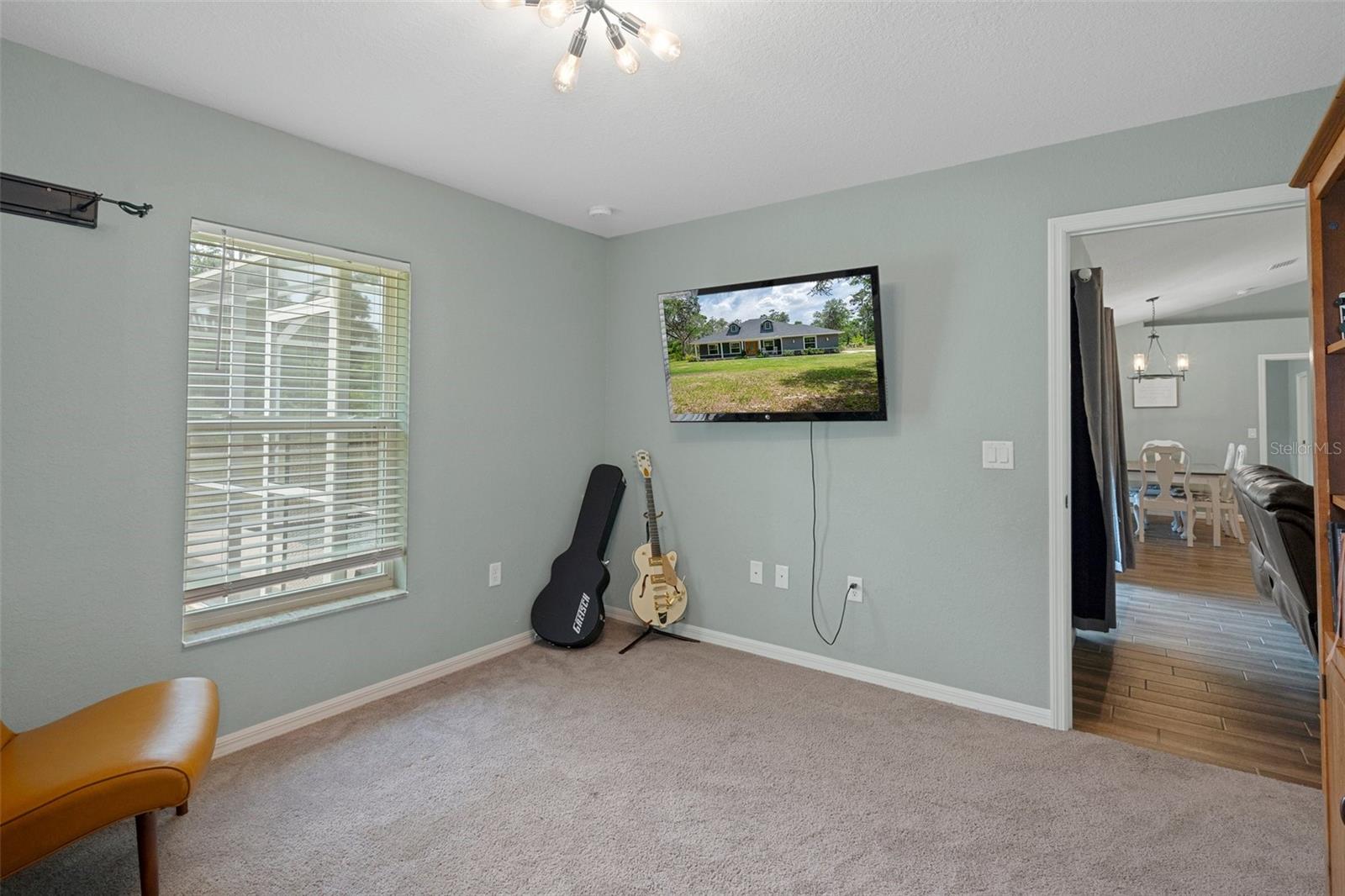 3355 LA VISTA ST, BROOKSVILLE, FL, 34604