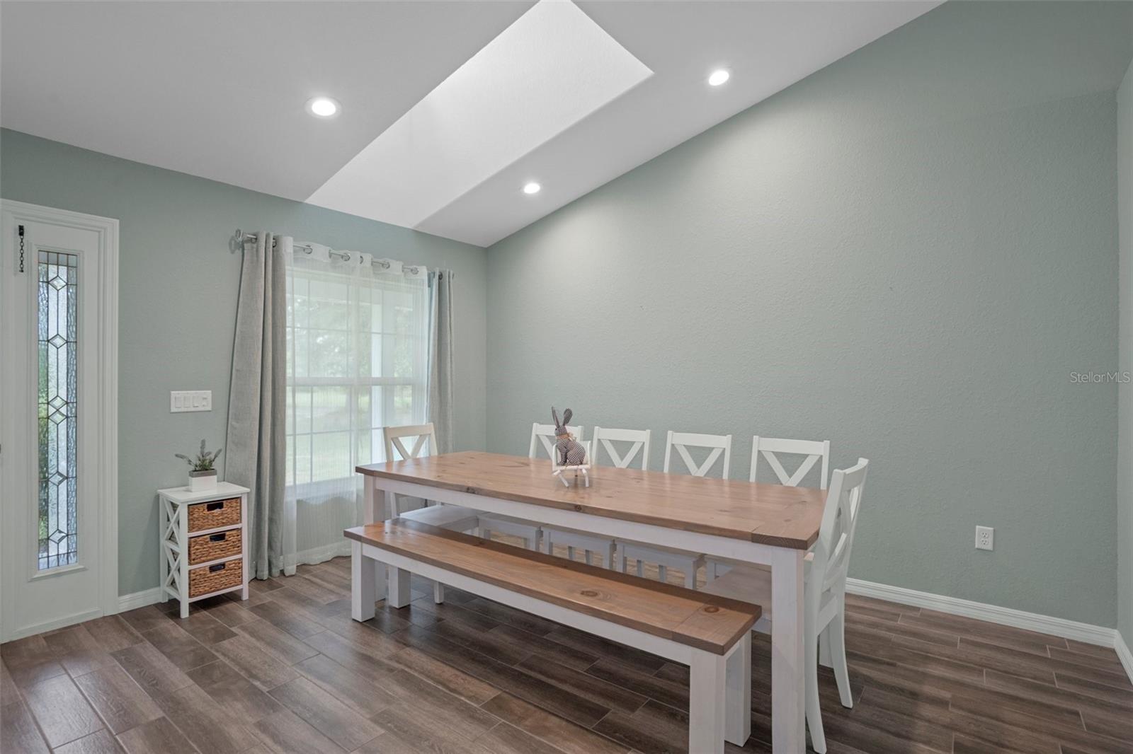 3355 LA VISTA ST, BROOKSVILLE, FL, 34604