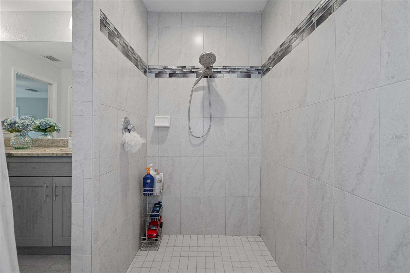 3355 LA VISTA ST, BROOKSVILLE, FL, 34604