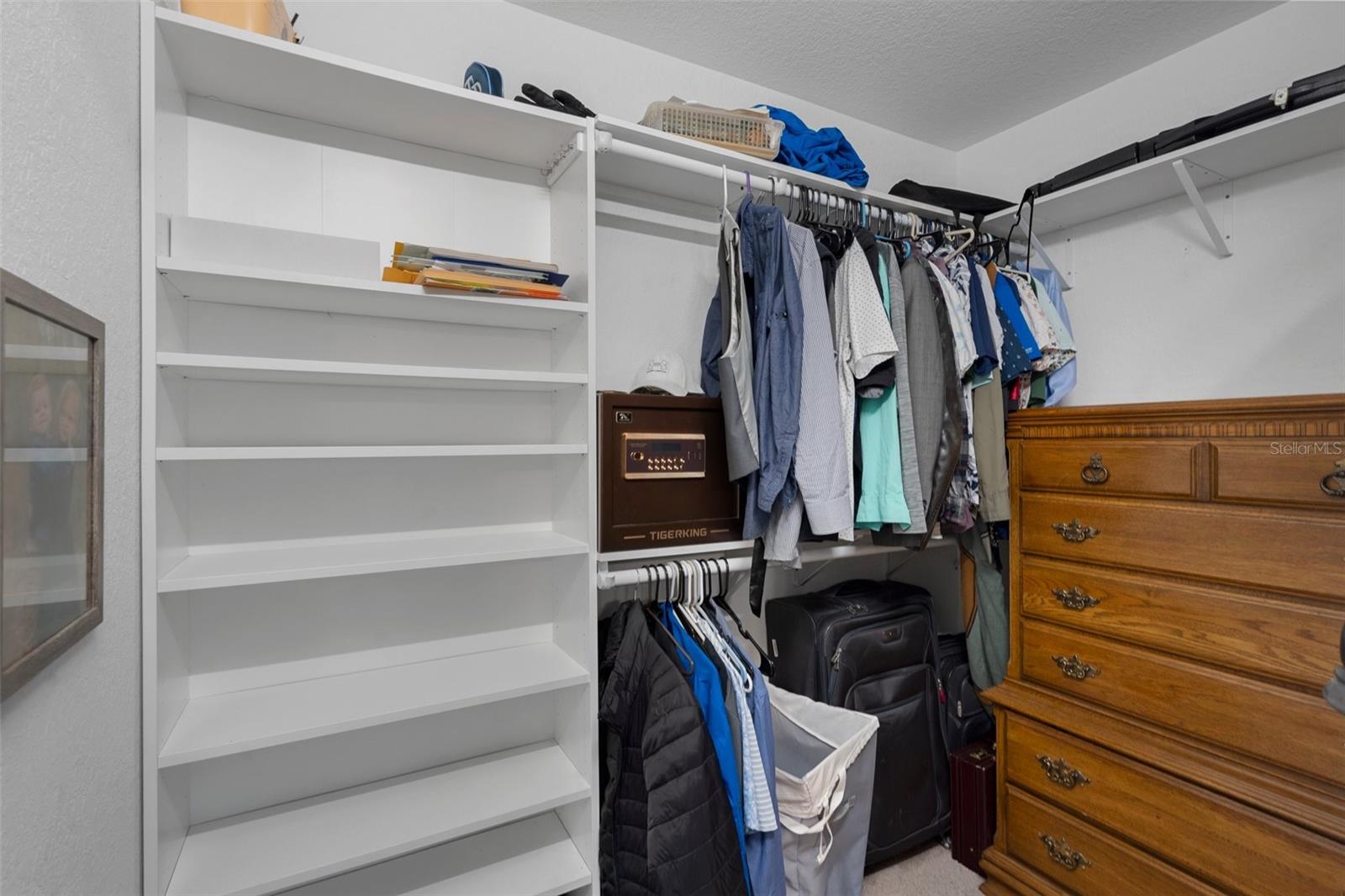 3355 LA VISTA ST, BROOKSVILLE, FL, 34604