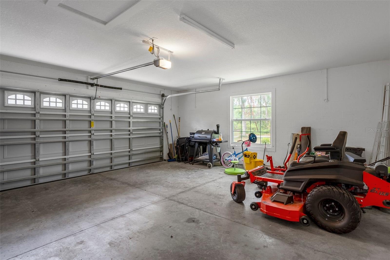 3355 LA VISTA ST, BROOKSVILLE, FL, 34604