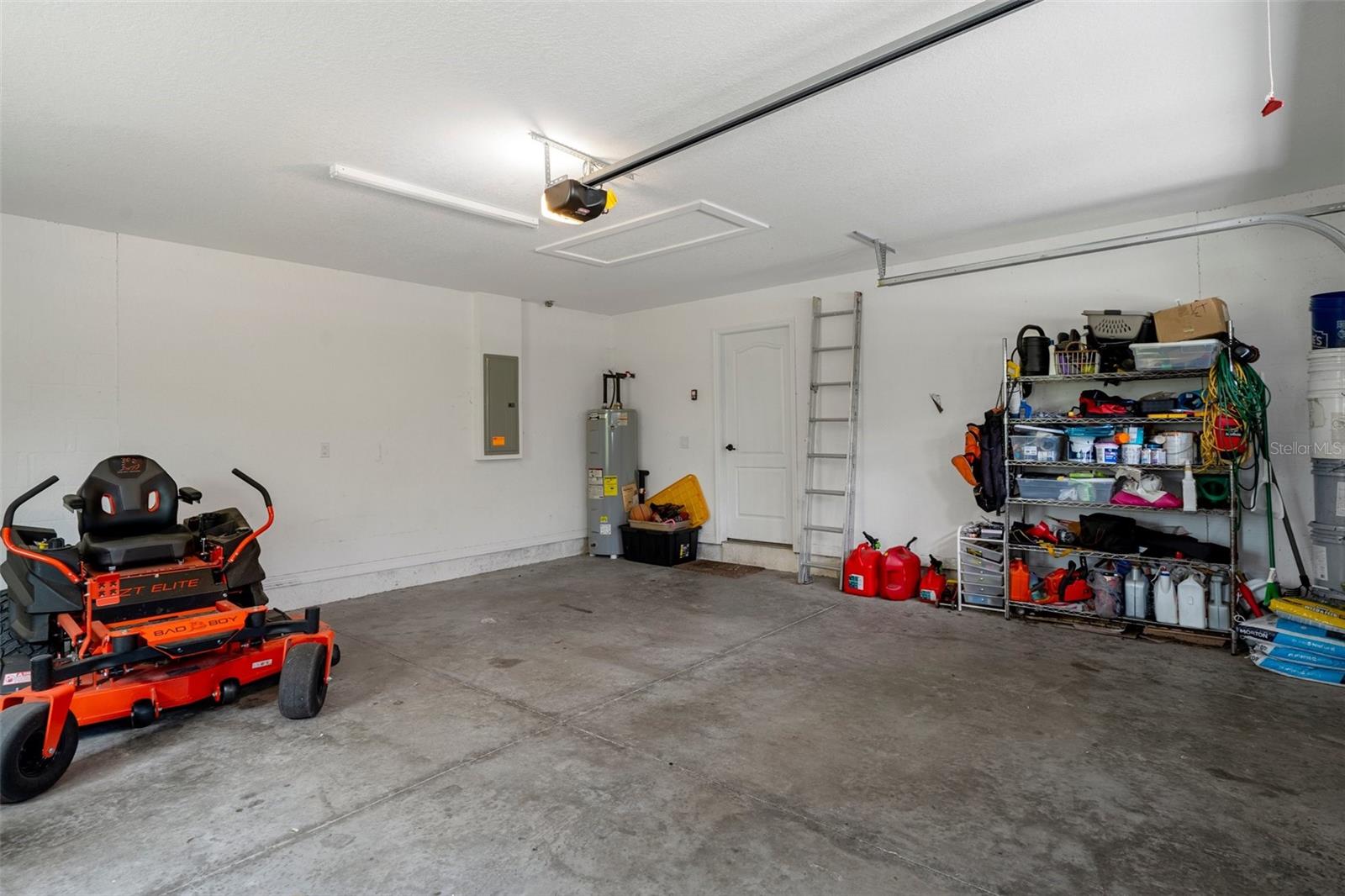 3355 LA VISTA ST, BROOKSVILLE, FL, 34604