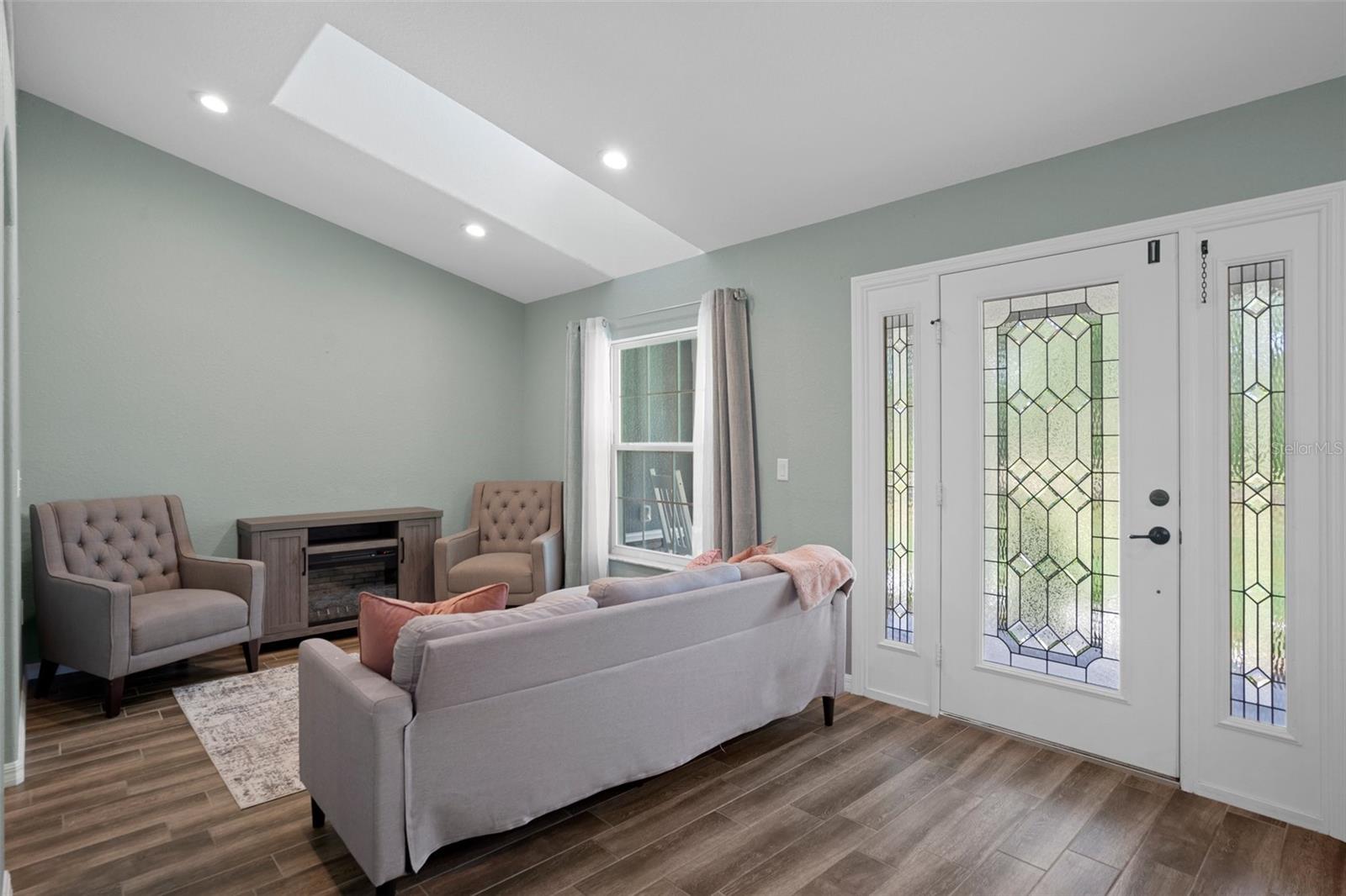 3355 LA VISTA ST, BROOKSVILLE, FL, 34604