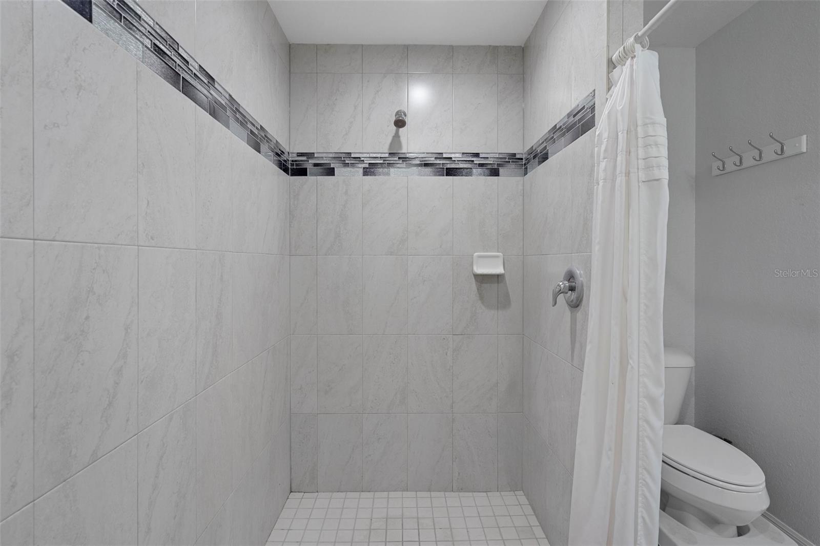 3355 LA VISTA ST, BROOKSVILLE, FL, 34604