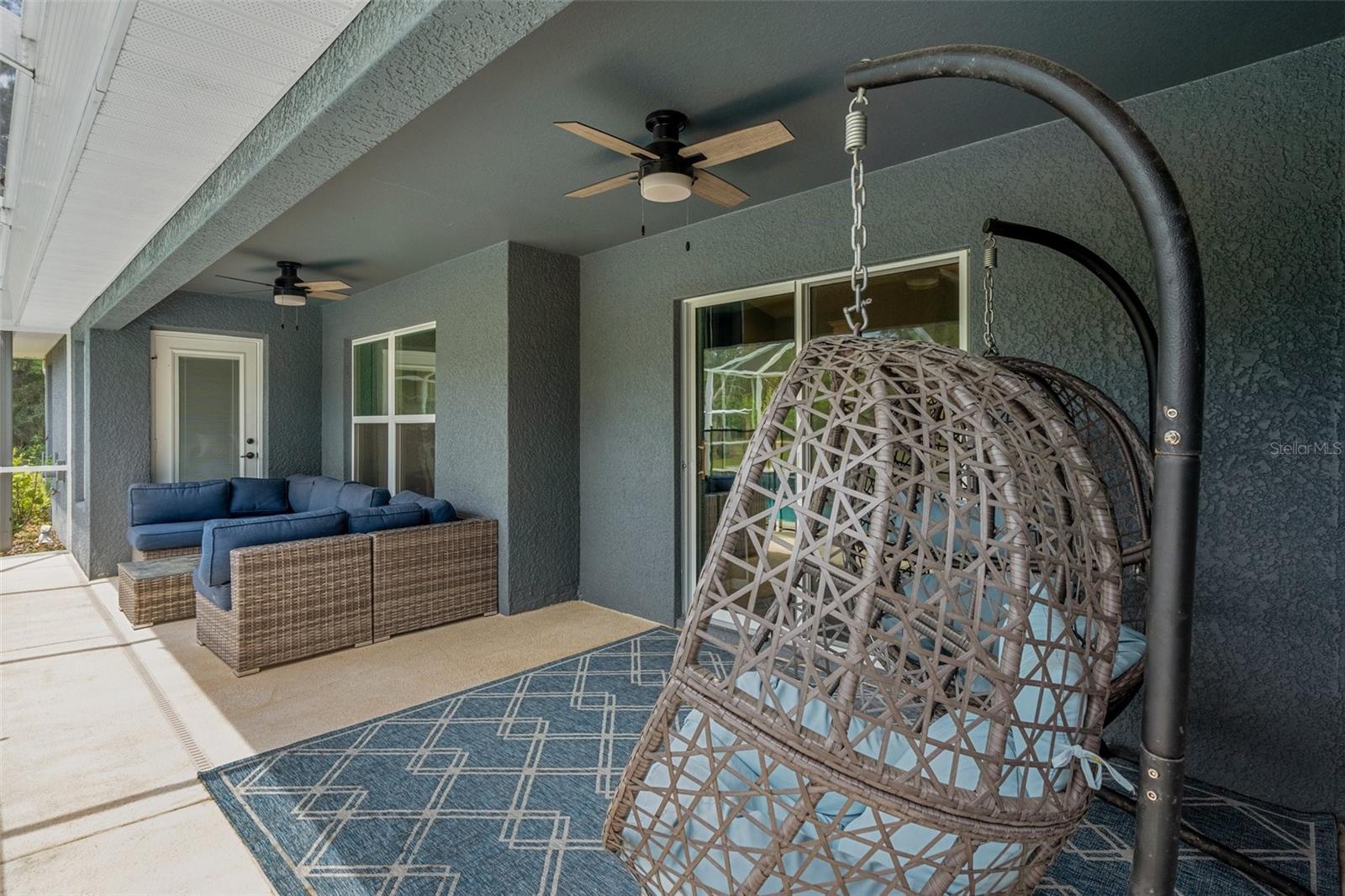 3355 LA VISTA ST, BROOKSVILLE, FL, 34604