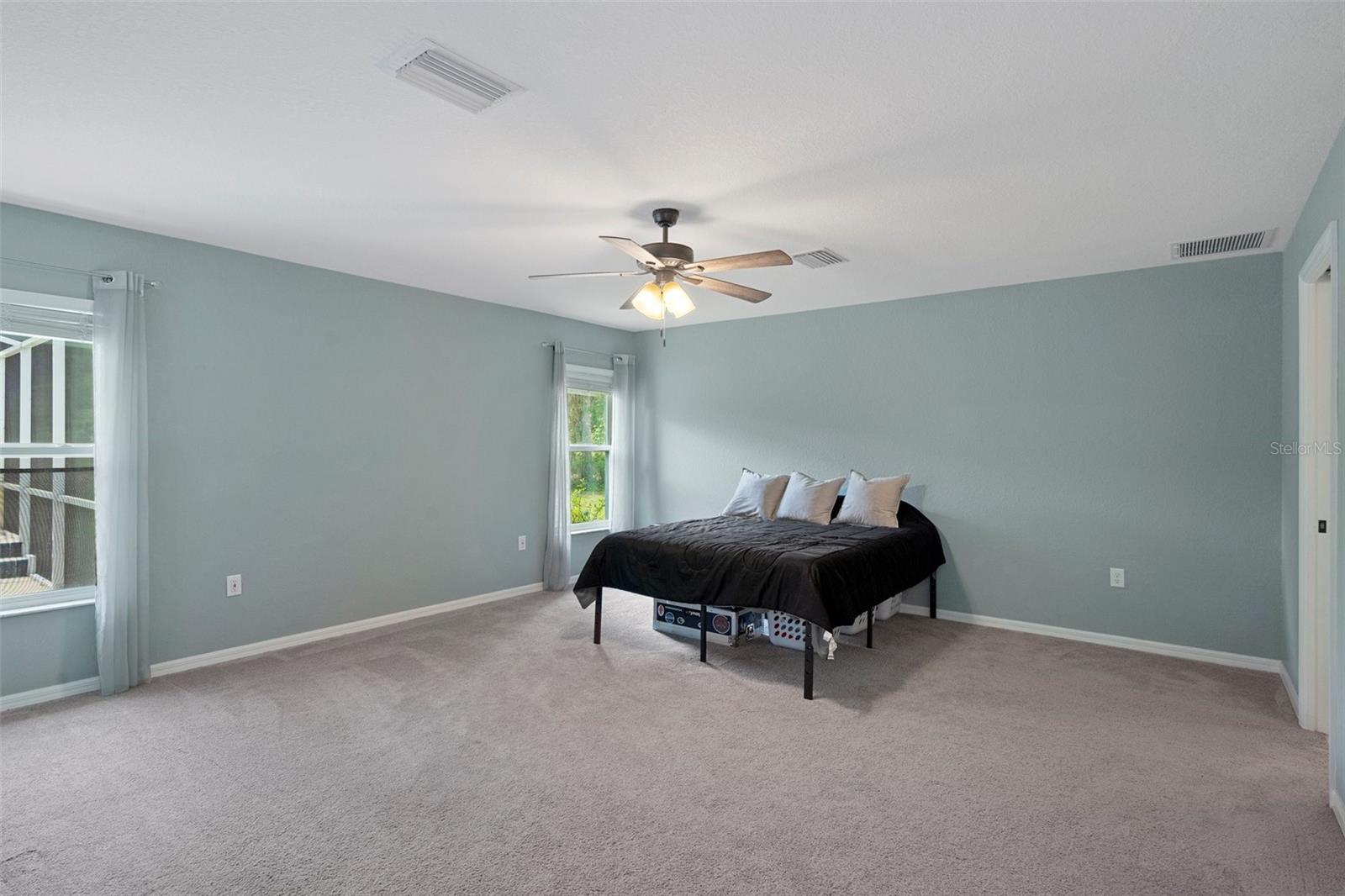 3355 LA VISTA ST, BROOKSVILLE, FL, 34604