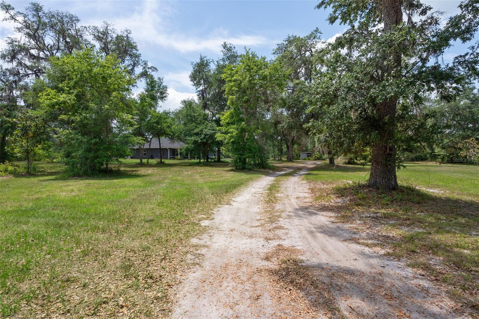 3355 LA VISTA ST, BROOKSVILLE, FL, 34604