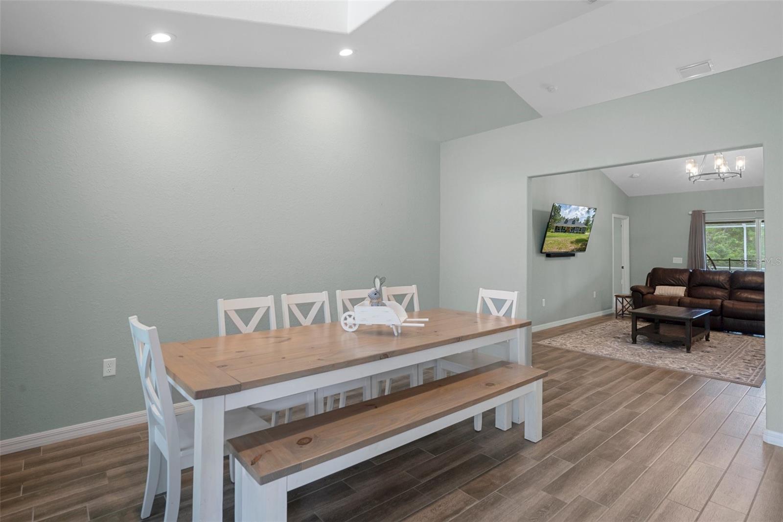 3355 LA VISTA ST, BROOKSVILLE, FL, 34604