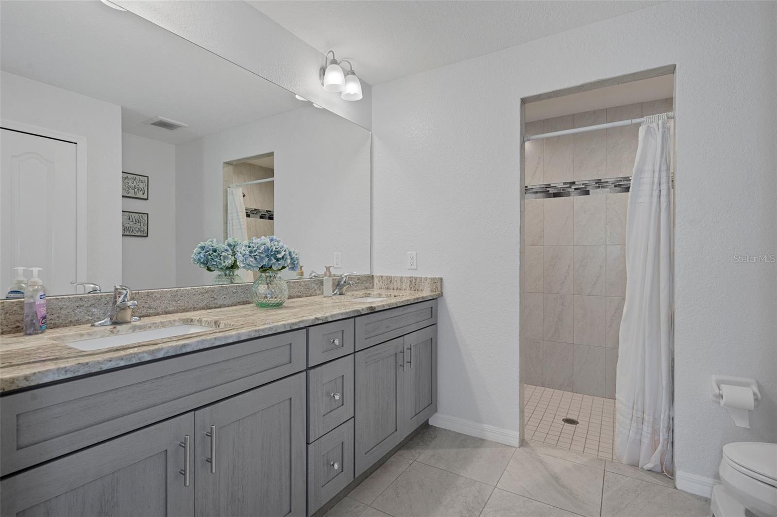 3355 LA VISTA ST, BROOKSVILLE, FL, 34604