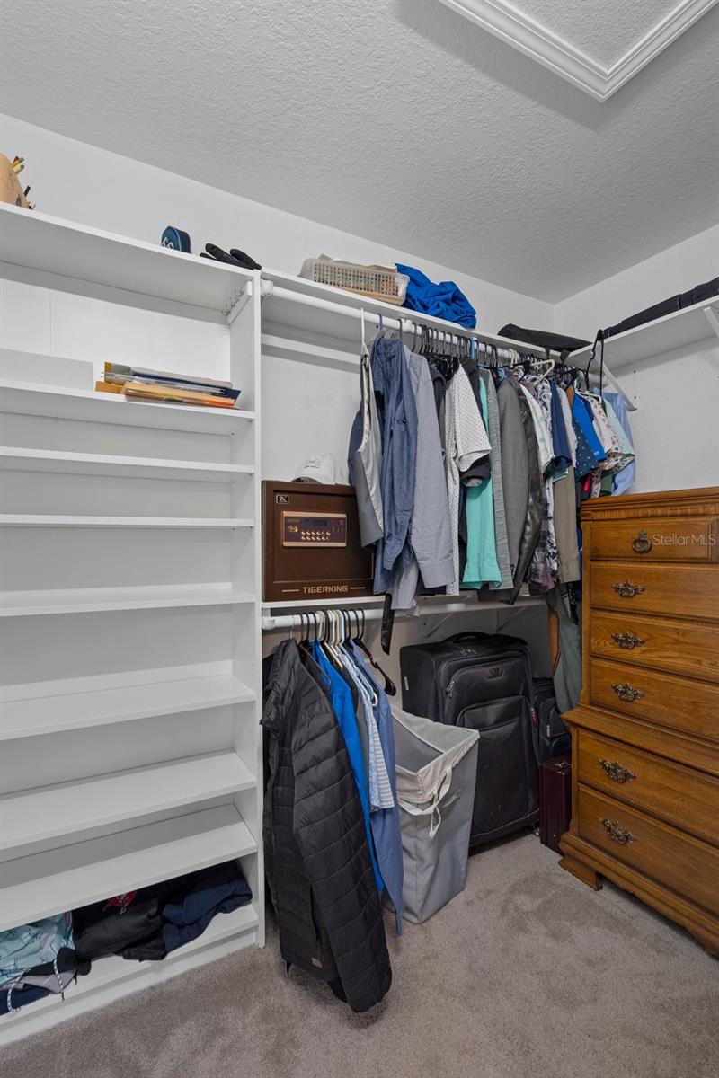 3355 LA VISTA ST, BROOKSVILLE, FL, 34604