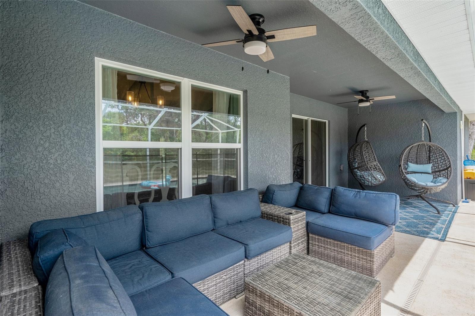 3355 LA VISTA ST, BROOKSVILLE, FL, 34604