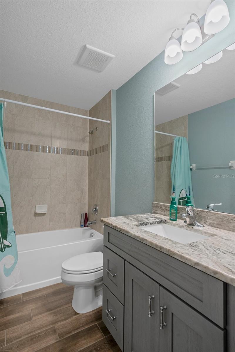 3355 LA VISTA ST, BROOKSVILLE, FL, 34604