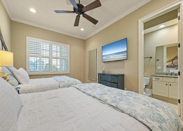 530 CINNAMON BEACH LN, PALM COAST, FL, 32137