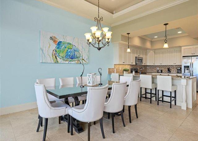 530 CINNAMON BEACH LN, PALM COAST, FL, 32137