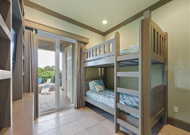 530 CINNAMON BEACH LN, PALM COAST, FL, 32137