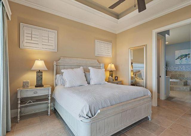 530 CINNAMON BEACH LN, PALM COAST, FL, 32137