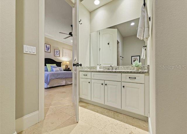 530 CINNAMON BEACH LN, PALM COAST, FL, 32137