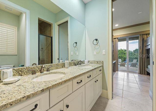 530 CINNAMON BEACH LN, PALM COAST, FL, 32137